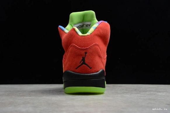 Rep EP Solar What Orange CZ5725-700 The CZ5725-700 5 Air Jordan 0202